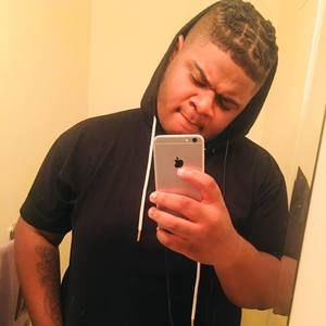 Meet your Posher, Elliott